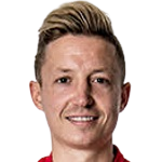 https://img.tiyuzhibojian.com.cn/img/football/player/2980ef88e447c652c23024e2fed97016.png