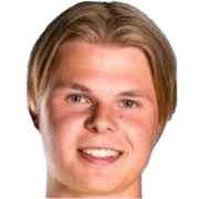 https://img.tiyuzhibojian.com.cn/img/football/player/2983f850b719b58fb758587437bf0c24.png