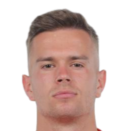 https://img.tiyuzhibojian.com.cn/img/football/player/298754b02a8f85420138417728714578.png