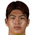https://img.tiyuzhibojian.com.cn/img/football/player/2988af6422b91e2a3aedb5517ffa22d6.png