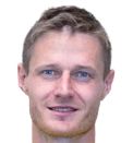 https://img.tiyuzhibojian.com.cn/img/football/player/298e3554005affd992721fc087db2ff6.png