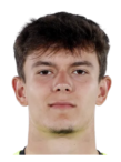 https://img.tiyuzhibojian.com.cn/img/football/player/298e504f9bf867700486c0409f22e5a8.png