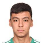https://img.tiyuzhibojian.com.cn/img/football/player/298f4f0facc2b487dfb7c179c78a5b9d.png