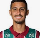 https://img.tiyuzhibojian.com.cn/img/football/player/2990bf2fb60e0f10316c5ddc3ad832b8.png