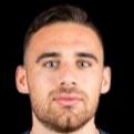 https://img.tiyuzhibojian.com.cn/img/football/player/29981c5be2304c6035bff4ff3ff976b7.png