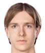 https://img.tiyuzhibojian.com.cn/img/football/player/2998311be24644c3c0af6e7af13dc154.png