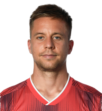 https://img.tiyuzhibojian.com.cn/img/football/player/2998aab52a012e26cc12298f8a33114b.png