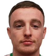 https://img.tiyuzhibojian.com.cn/img/football/player/299d073d1dbdfc8aef3b8b9a67d99f5b.png