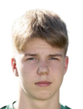https://img.tiyuzhibojian.com.cn/img/football/player/299e0b24af721fc037f622e577d11141.png