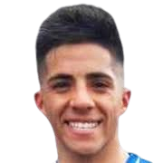 https://img.tiyuzhibojian.com.cn/img/football/player/299fb35533fa23e883d4d42ac08830b2.png