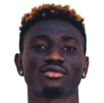 https://img.tiyuzhibojian.com.cn/img/football/player/29a5b84a3dedc7c9f34f017b971bd41c.png