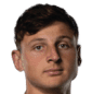 https://img.tiyuzhibojian.com.cn/img/football/player/29a88a7a302f0ed565ebc86a3048fe95.png
