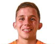 https://img.tiyuzhibojian.com.cn/img/football/player/29ad64ad292b4e0c3d4b07c1e9f3e56d.png
