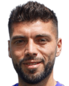 https://img.tiyuzhibojian.com.cn/img/football/player/29ae714255bf3df84de835de01ed0622.png