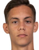 https://img.tiyuzhibojian.com.cn/img/football/player/29b18b8882480d36fccc1c4bcdc5581c.png