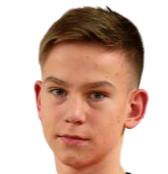 https://img.tiyuzhibojian.com.cn/img/football/player/29b3f7f27a1747a4f86d2efc26fe3137.png