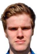 https://img.tiyuzhibojian.com.cn/img/football/player/29b892a1dc9ed2161755187ce3925f10.png