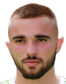 https://img.tiyuzhibojian.com.cn/img/football/player/29bf4d44c41442f70f0c230fcc72a2bf.png