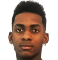 https://img.tiyuzhibojian.com.cn/img/football/player/29bfdbb3c1d1dc64de7786c329aa7908.png