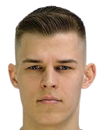 https://img.tiyuzhibojian.com.cn/img/football/player/29bfeea147dc0498780b11402ad08dba.png