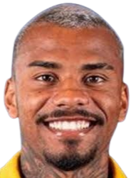 https://img.tiyuzhibojian.com.cn/img/football/player/29c08dffc0eb037e12fddd3787b8c737.png