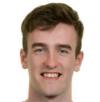 https://img.tiyuzhibojian.com.cn/img/football/player/29c27080e32d17d8605ddcc86e4829a1.jpg