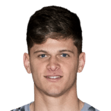 https://img.tiyuzhibojian.com.cn/img/football/player/29c3acda191e887822f60e6bcc6c1d09.png