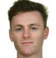 https://img.tiyuzhibojian.com.cn/img/football/player/29c556d5ee91a238046351f4a22771a2.png