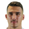 https://img.tiyuzhibojian.com.cn/img/football/player/29c9e13c37a9405371fd34ce0063c59d.png