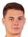 https://img.tiyuzhibojian.com.cn/img/football/player/29cb54044de10a8f2a56bb2f2ef4d252.png
