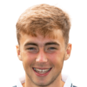 https://img.tiyuzhibojian.com.cn/img/football/player/29cf61b53bb3f9eb401a4c1b8603d2b1.png
