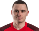 https://img.tiyuzhibojian.com.cn/img/football/player/29d033a55e7461e4cfa670d45ba7b266.jpg