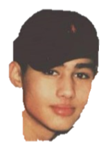 https://img.tiyuzhibojian.com.cn/img/football/player/29d519c188833768d32a253c3f393a1b.png