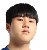 https://img.tiyuzhibojian.com.cn/img/football/player/29e7eeb4a1738aec11644a085eeffe83.png