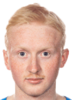 https://img.tiyuzhibojian.com.cn/img/football/player/29e87771d4fe98777a6d10bf1688c128.png