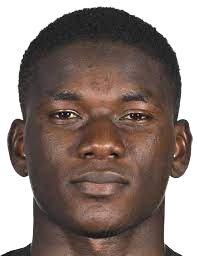https://img.tiyuzhibojian.com.cn/img/football/player/29ec0f398334b1509f5d9c990e65e305.png