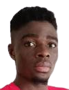 https://img.tiyuzhibojian.com.cn/img/football/player/29edad36b79cca3db83c55a4ea499728.png