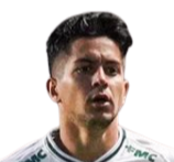 https://img.tiyuzhibojian.com.cn/img/football/player/29edc7c6d5ab1123fbde5847aef05d4e.png
