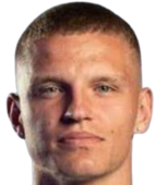 https://img.tiyuzhibojian.com.cn/img/football/player/29ee5a53e911aa547c0825e57d5d09ce.png