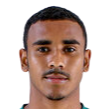 https://img.tiyuzhibojian.com.cn/img/football/player/29efe656f47e77b695a1603d7a7d47b2.png