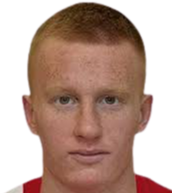 https://img.tiyuzhibojian.com.cn/img/football/player/29f4f09f5e2352693ad1404315381cd9.png