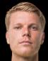 https://img.tiyuzhibojian.com.cn/img/football/player/29f7472b2cf579cb3182d8f3cc346169.png