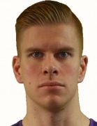https://img.tiyuzhibojian.com.cn/img/football/player/29f7c2a2c36e93a6db927116e3e38ce0.jpg