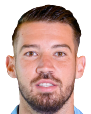 https://img.tiyuzhibojian.com.cn/img/football/player/29f80bdc539384c57b8dcb4e25ed94f4.png