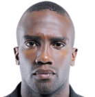 https://img.tiyuzhibojian.com.cn/img/football/player/29f9144918460f5e26ac0f7db1de306b.png