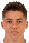 https://img.tiyuzhibojian.com.cn/img/football/player/29f966a45703ee7f54d8ef852e6ecb30.png