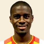 https://img.tiyuzhibojian.com.cn/img/football/player/29fc14807aa0c504c411ce805f117f96.png