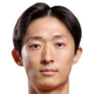 https://img.tiyuzhibojian.com.cn/img/football/player/2a03cd17e3657b2c660373817fff57bb.png