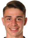 https://img.tiyuzhibojian.com.cn/img/football/player/2a04b08a4f04cf6e8c5e7d11ec3ddb7d.png