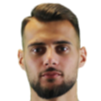 https://img.tiyuzhibojian.com.cn/img/football/player/2a05af779b7416d19eed09b9837f38bd.png